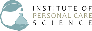 Institute of Personal Care Science 