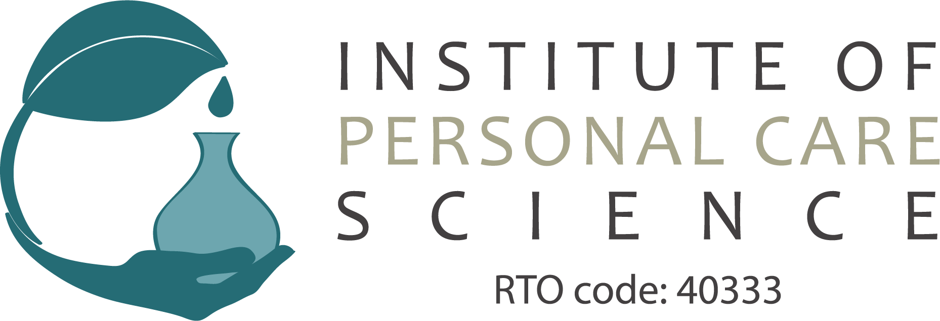 Institute of Personal Care Science  Institute of Personal Care Science
